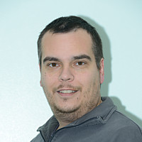 Benjamin Kobel