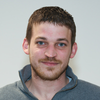 Carsten Keller
