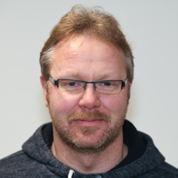 Karsten Bastian