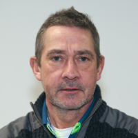 Roger Kehrwald