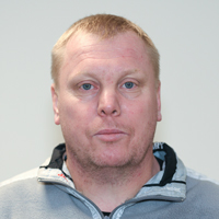 Siegfried Götz