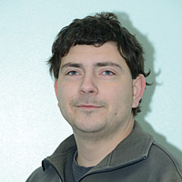 Steffen Möbius