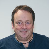 Uli Metzler